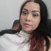 claribella82